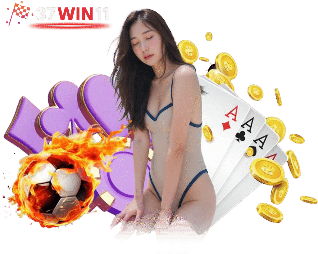 37WIN11