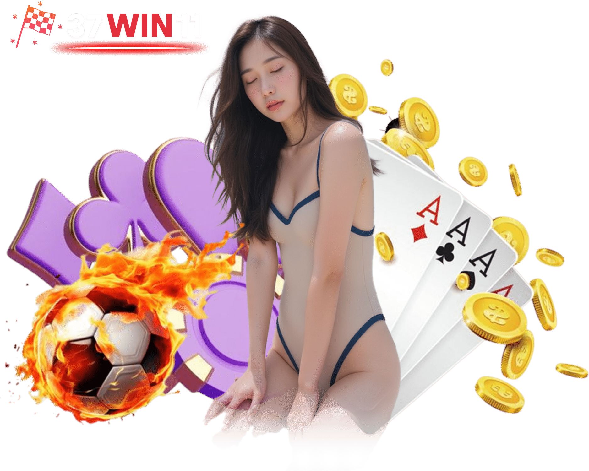 37WIN11