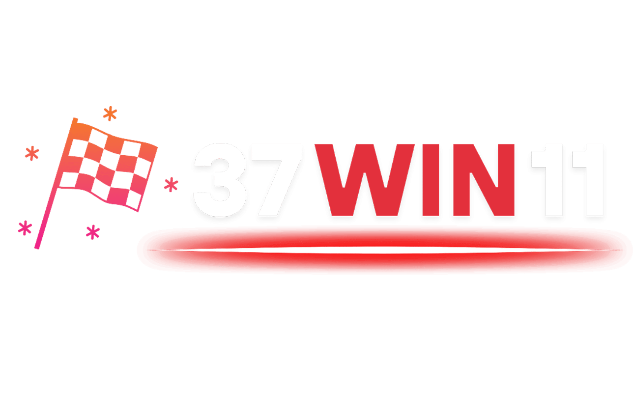 37win11.info